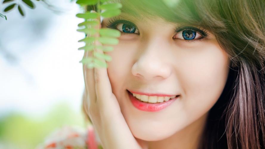 99久久久国产精品免费-久久精品日韩电影-日韩秋霞在线观看一区二区三区-一本色道久久亚洲综合加勒比-欧美精品成人久久站-久久夜色精品国产密桃亚洲av-欧美男同gay巨大vidio-中文字幕亚洲a区|2025粤港澳大湾区交流营系列活动（第二站）举行